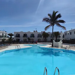  Apartamento Casa Virginia By Irent Fuerteventura España